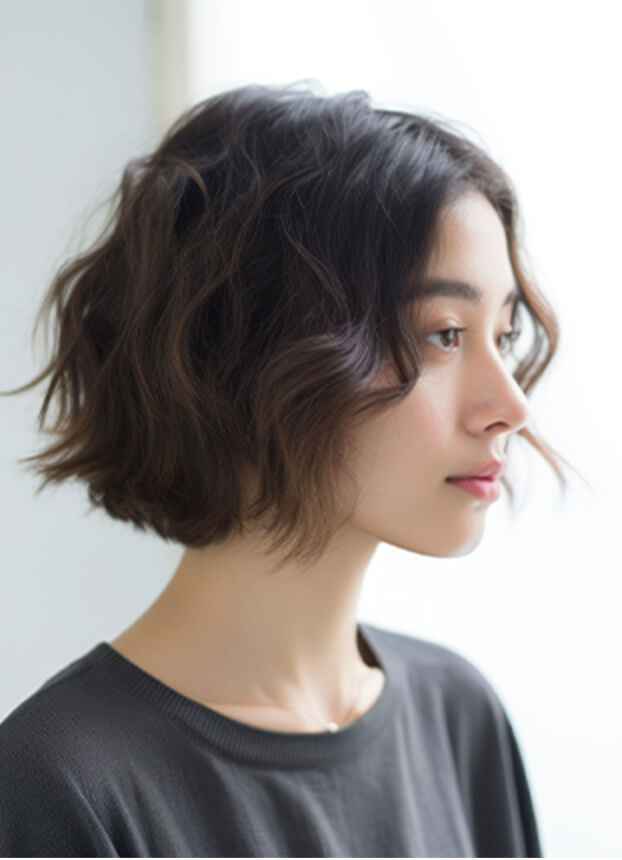 トピックスサムネイル