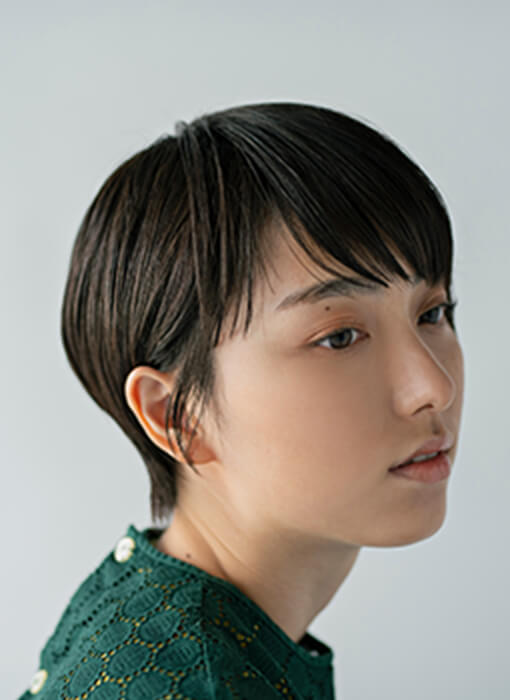 トピックスサムネイル